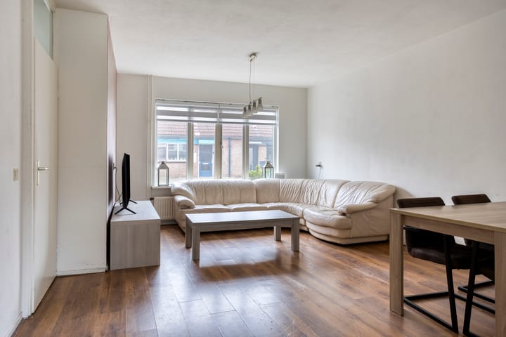 Foto 4 van De Graspieper 70