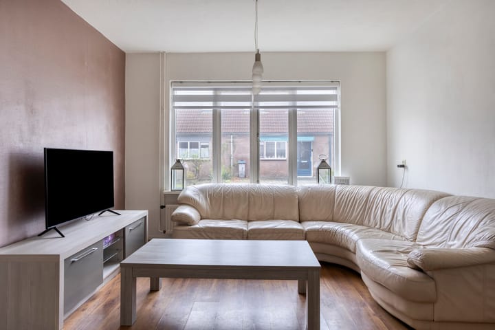 Foto 5 van De Graspieper 70