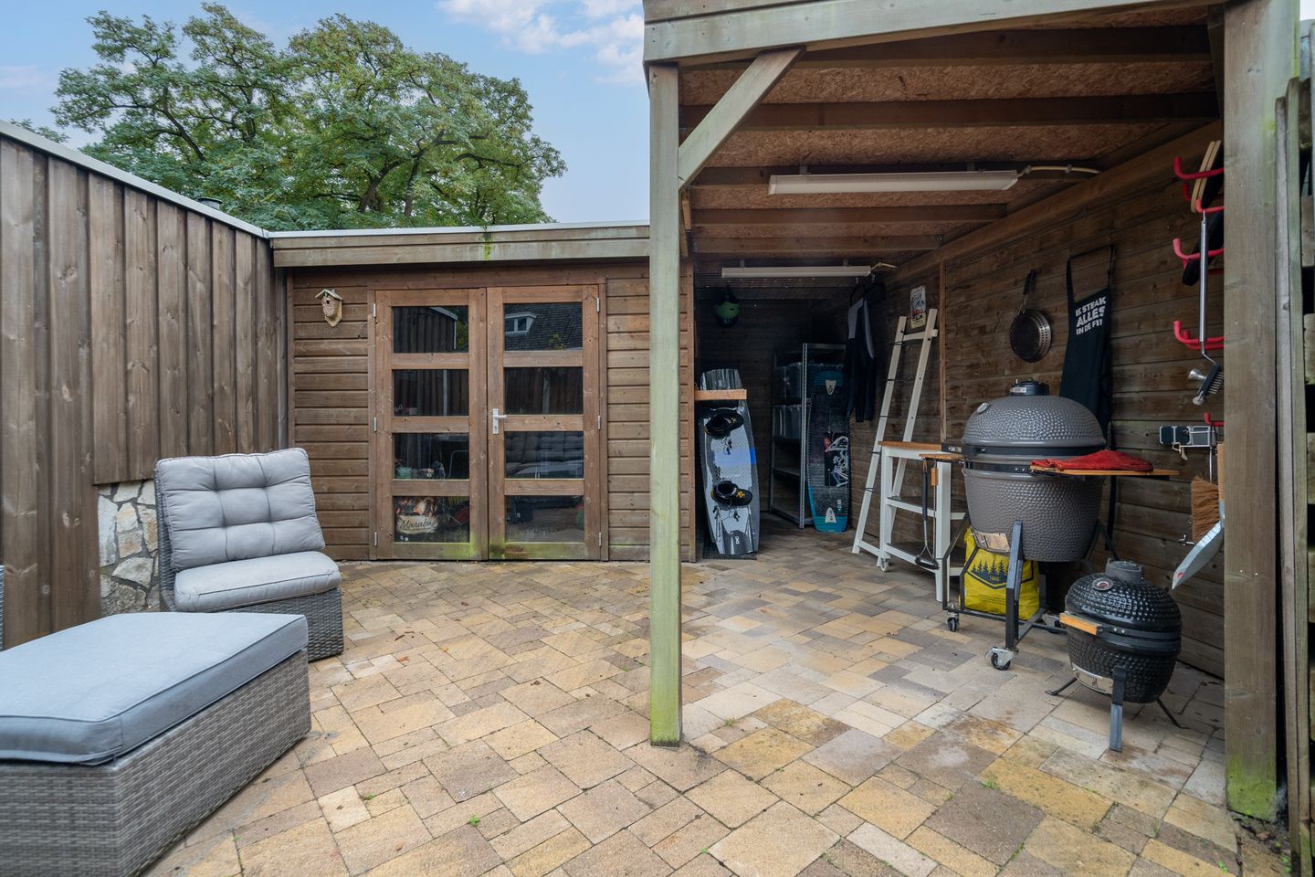 Photo 40 of Bruggertstraat 315