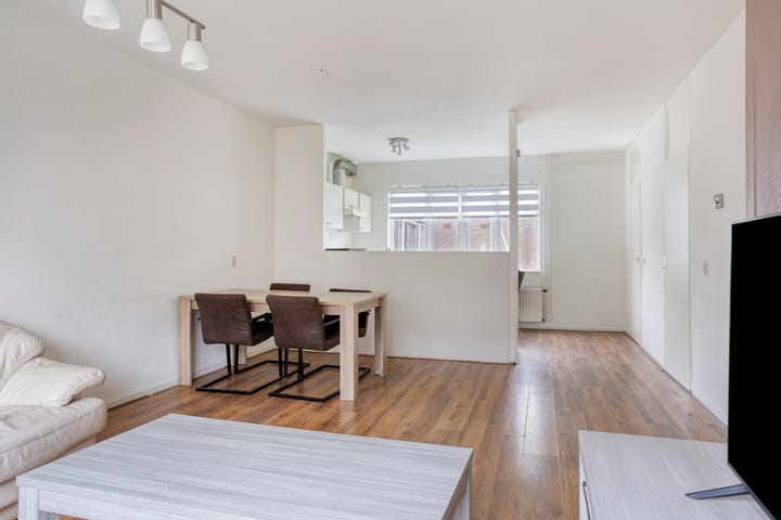 Foto 6 van De Graspieper 70