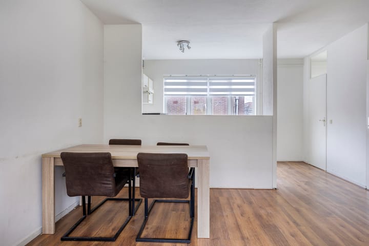 Foto 7 van De Graspieper 70