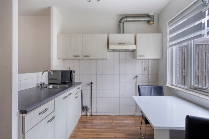 Foto 8 van De Graspieper 70