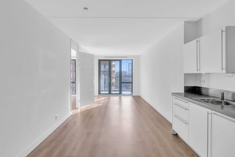 Martinus Nijhofflaan 188 secondary image