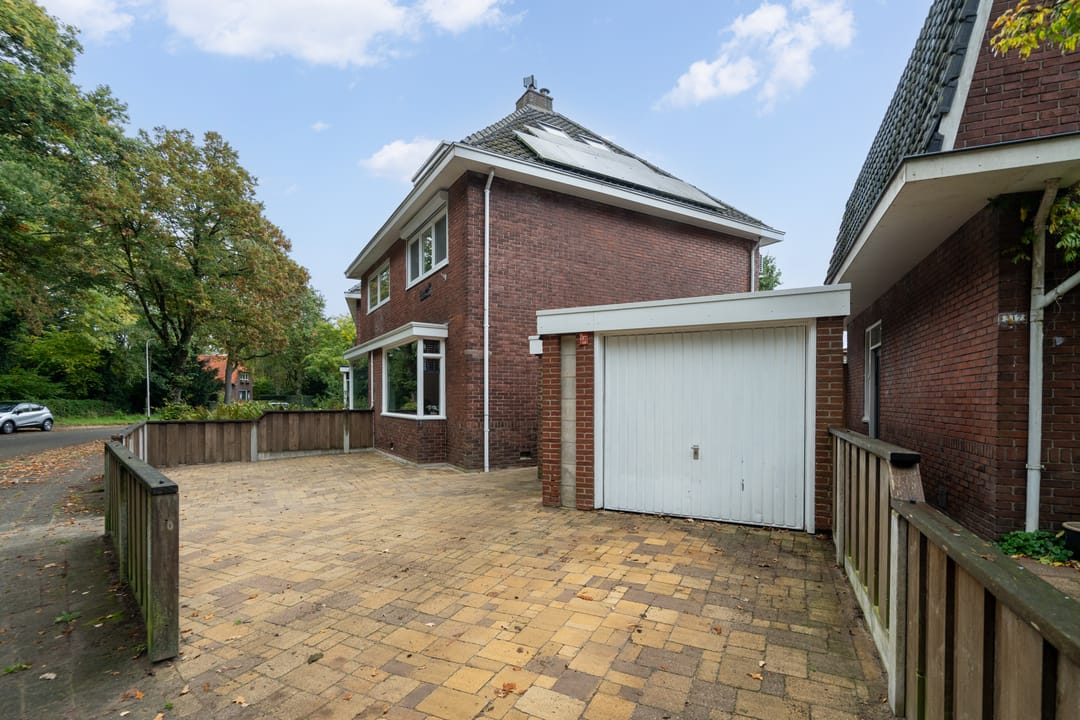 Photo 43 of Bruggertstraat 315