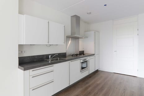 Martinus Nijhofflaan 188 tertiary image