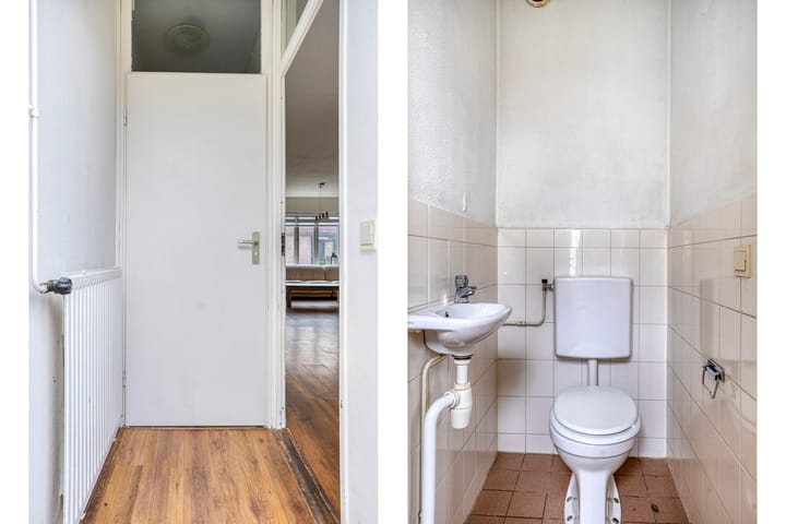 Foto 10 van De Graspieper 70