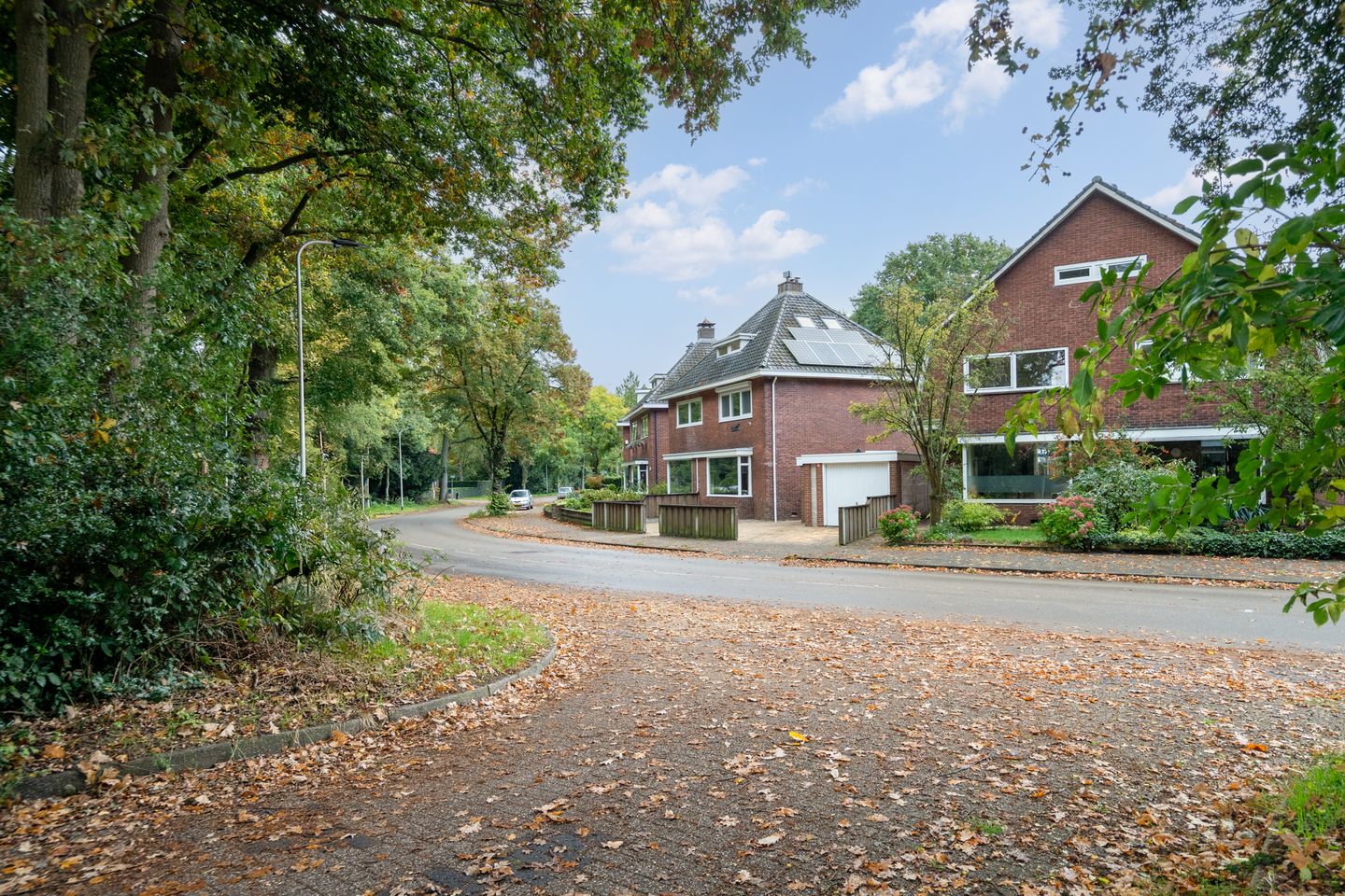 Photo 44 of Bruggertstraat 315