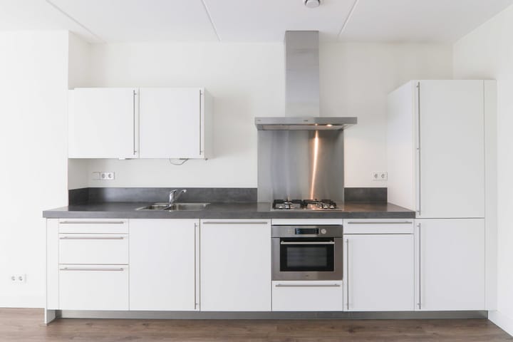 Photo 6 of Martinus Nijhofflaan 188