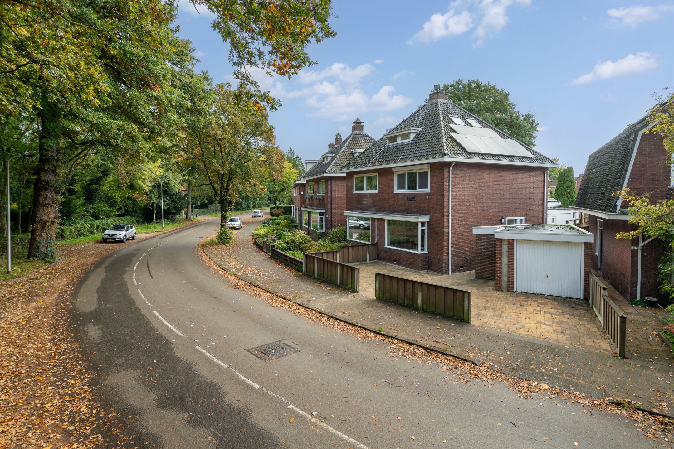 Photo 45 of Bruggertstraat 315