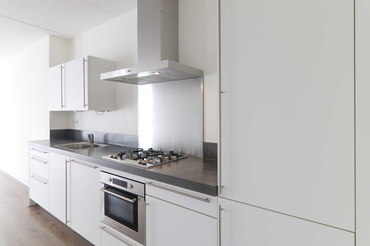 Photo 7 of Martinus Nijhofflaan 188