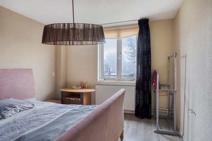 Foto 12 van De Graspieper 70