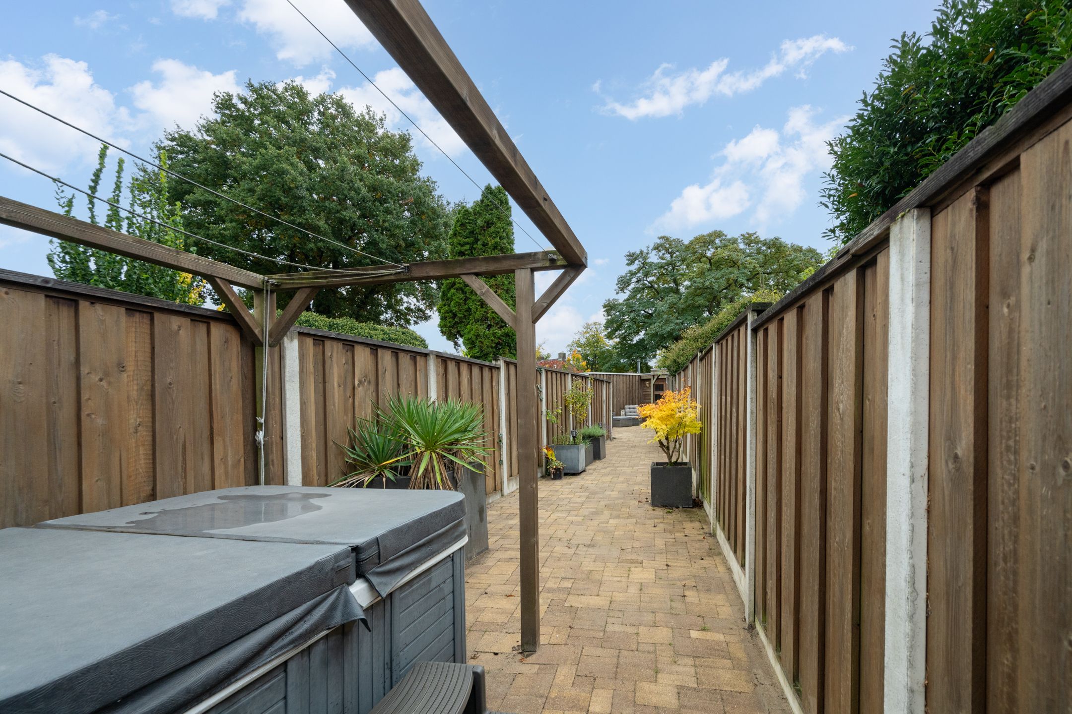 Photo 42 of Bruggertstraat 315