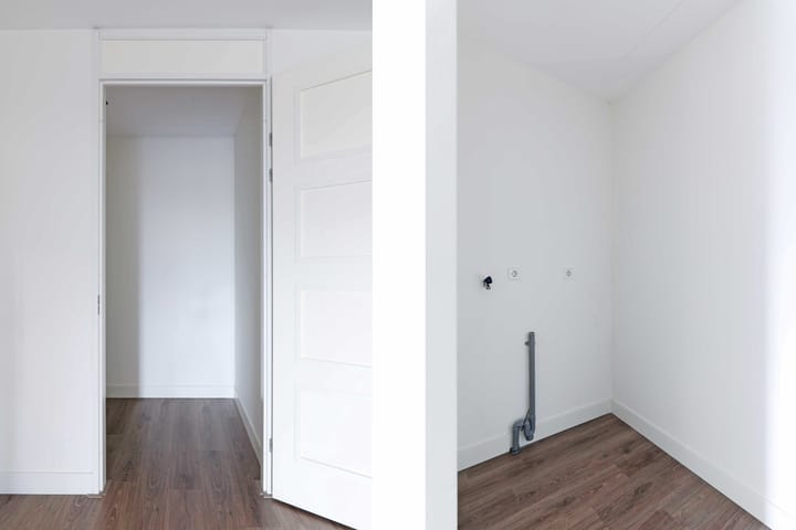 Photo 16 of Martinus Nijhofflaan 188