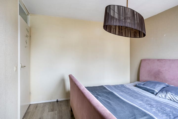 Foto 13 van De Graspieper 70