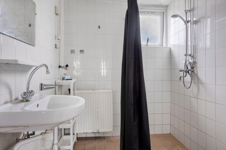 Foto 14 van De Graspieper 70