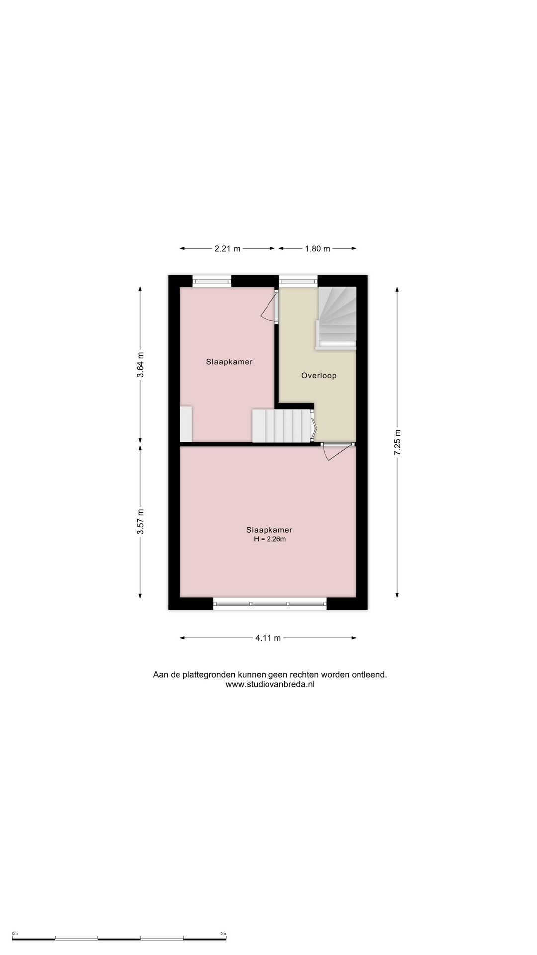 Photo 48 of Bruggertstraat 315