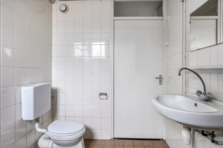 Foto 15 van De Graspieper 70