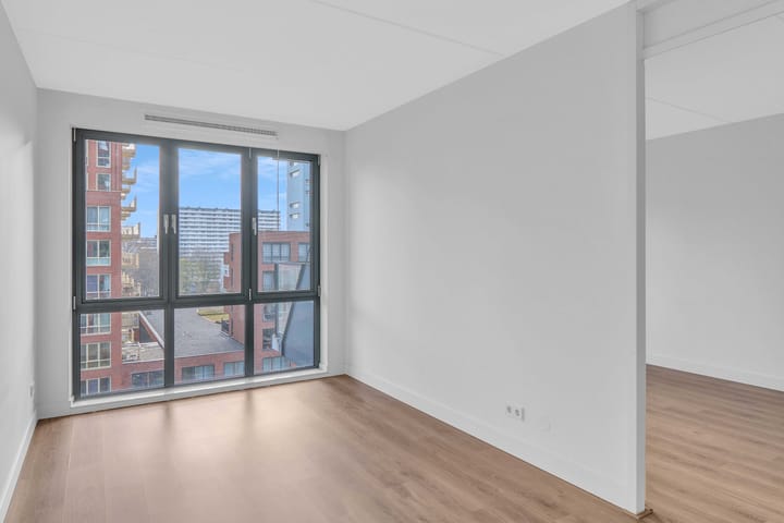 Photo 5 of Martinus Nijhofflaan 188