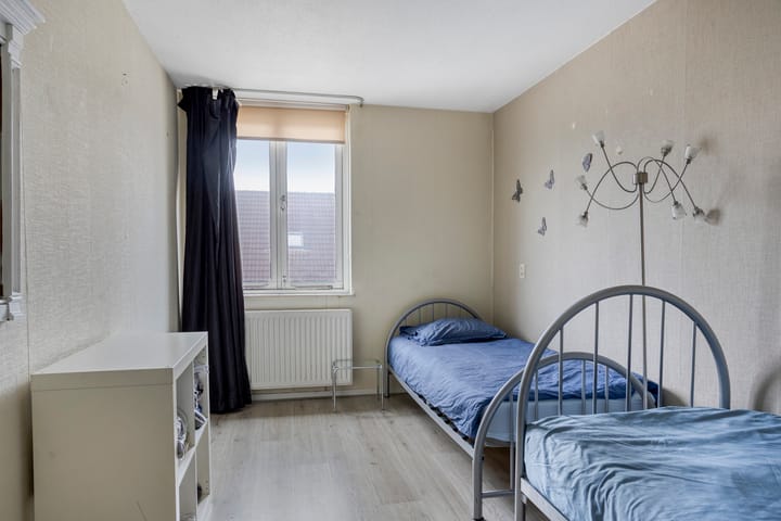 Foto 16 van De Graspieper 70