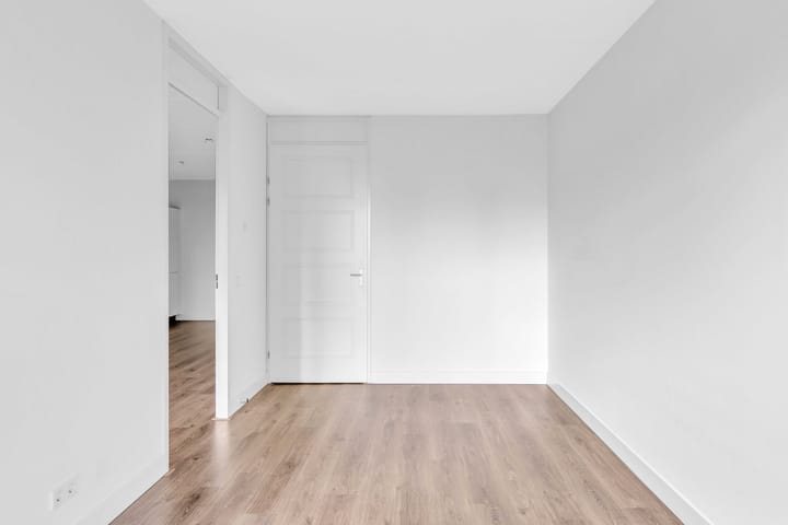 Photo 9 of Martinus Nijhofflaan 188