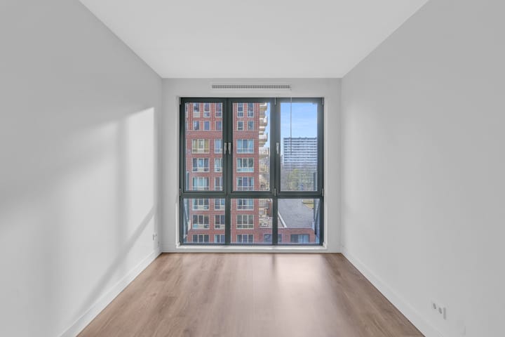 Photo 10 of Martinus Nijhofflaan 188