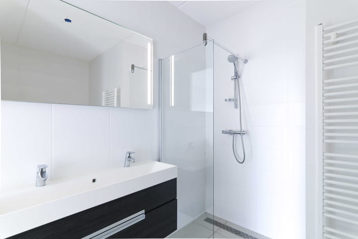 Photo 11 of Martinus Nijhofflaan 188