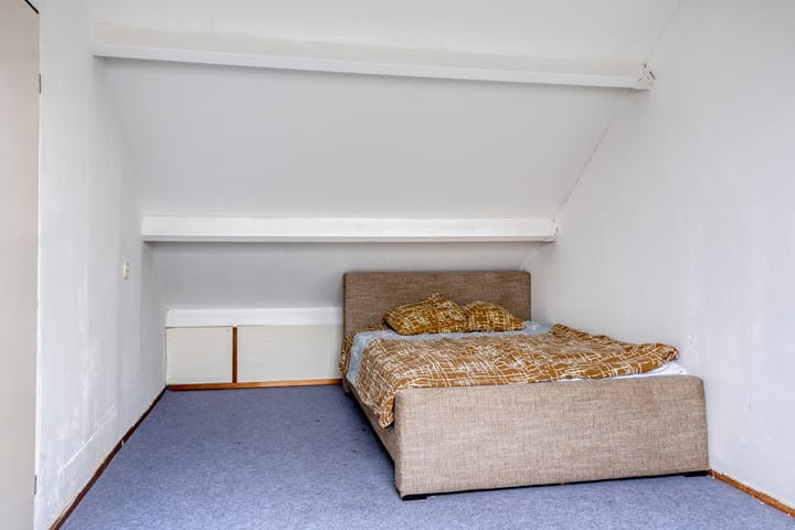 Foto 19 van De Graspieper 70