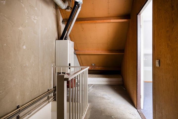 Foto 18 van De Graspieper 70