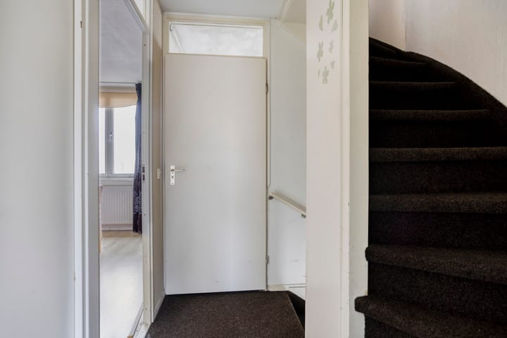 Foto 11 van De Graspieper 70