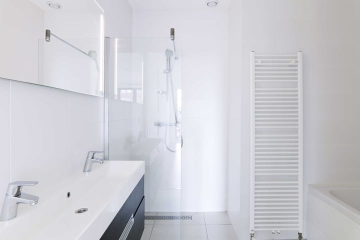 Photo 12 of Martinus Nijhofflaan 188