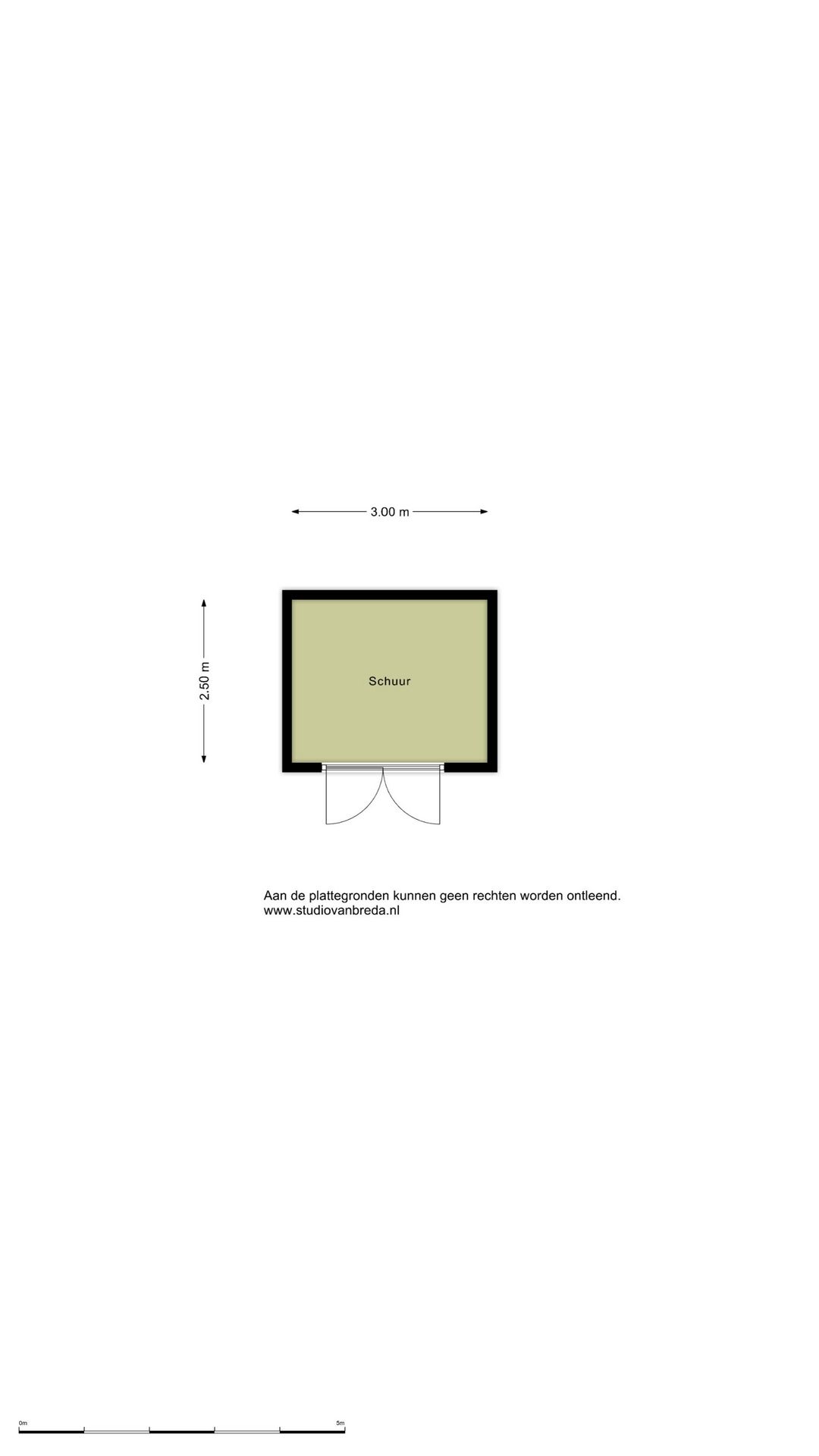 Photo 51 of Bruggertstraat 315