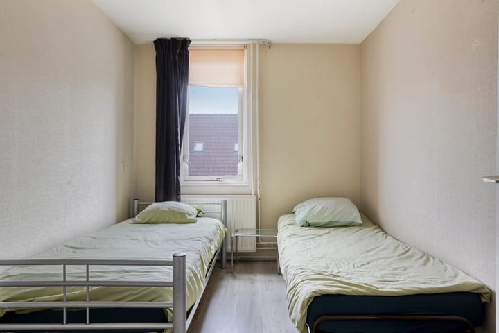 Foto 17 van De Graspieper 70