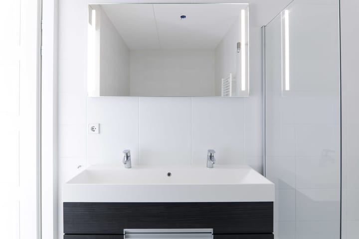 Photo 13 of Martinus Nijhofflaan 188