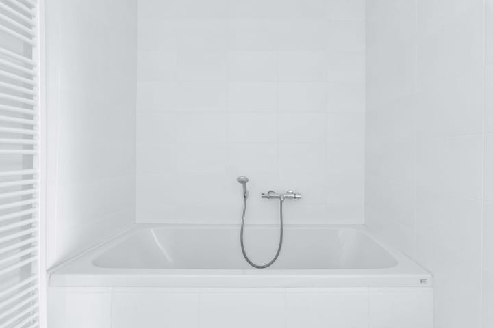 Photo 14 of Martinus Nijhofflaan 188