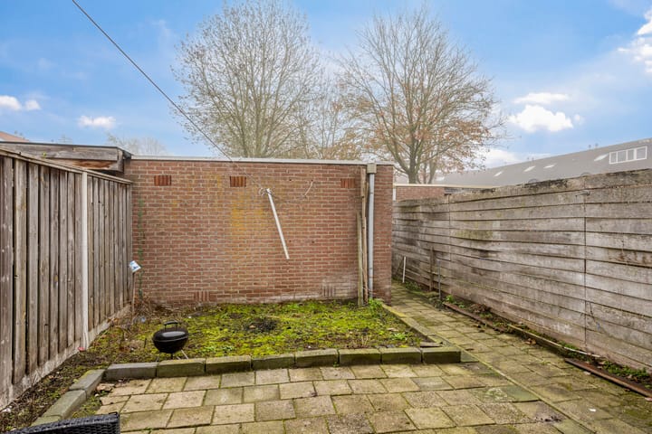 Foto 22 van De Graspieper 70