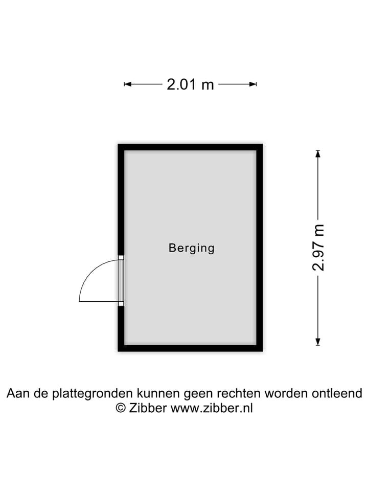 Foto 26 van De Graspieper 70