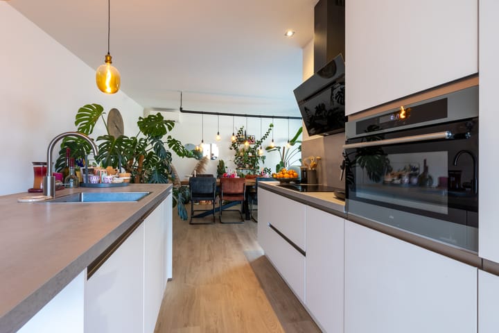 Foto 3 van Pullestraat 1