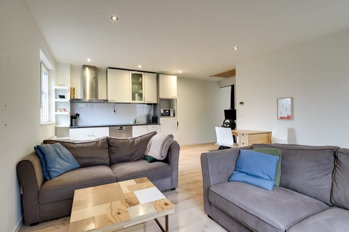 Foto 3 van Kieftentuin 101