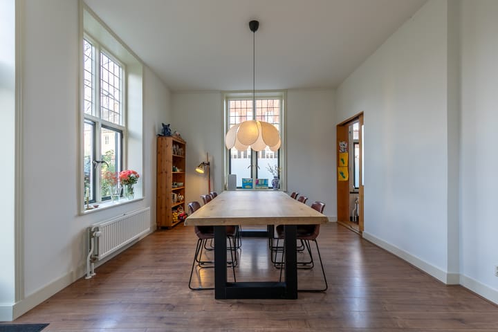 Foto 3 van Zuidsingel 23