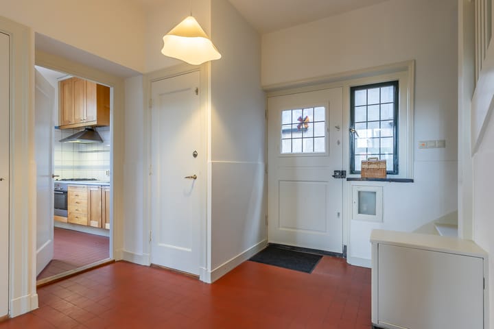 Foto 8 van Zuidsingel 23