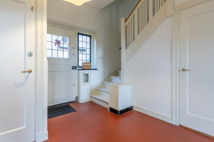 Foto 9 van Zuidsingel 23