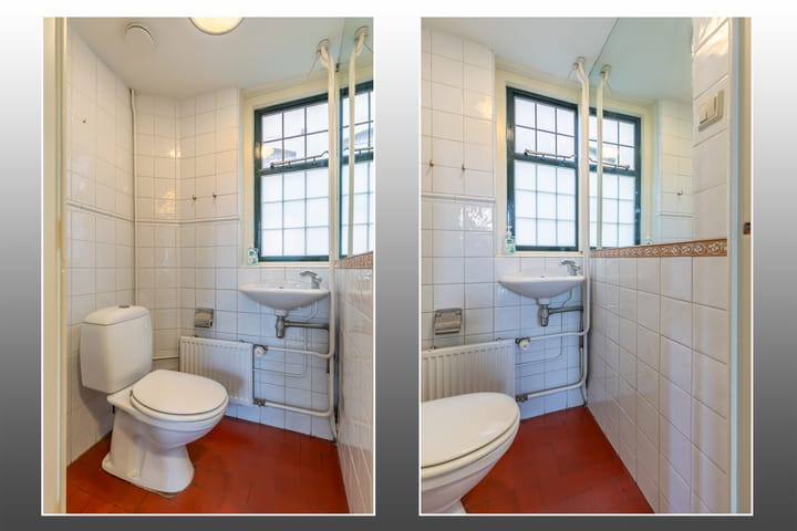 Foto 10 van Zuidsingel 23