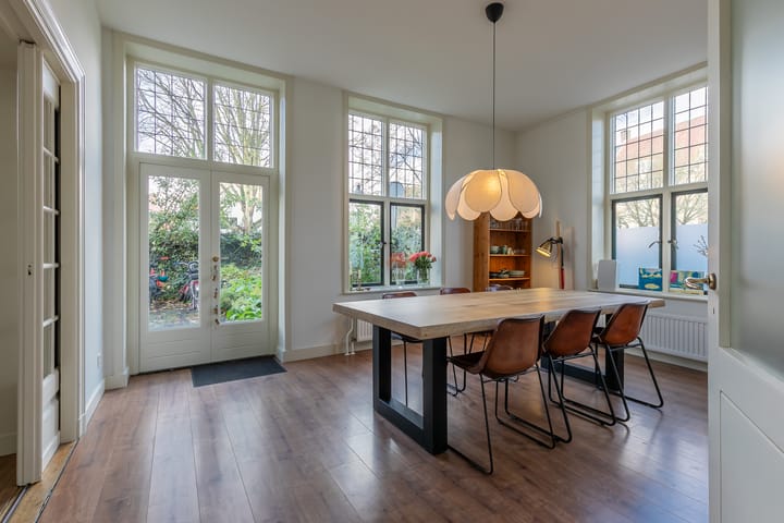 Foto 15 van Zuidsingel 23