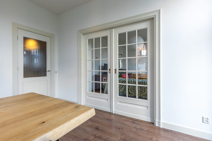 Foto 17 van Zuidsingel 23