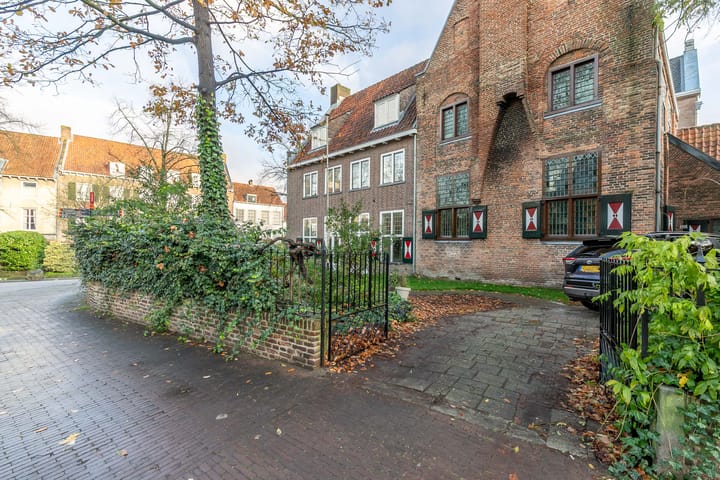 Foto 26 van Zuidsingel 23