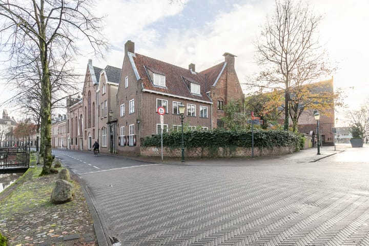 Foto 27 van Zuidsingel 23