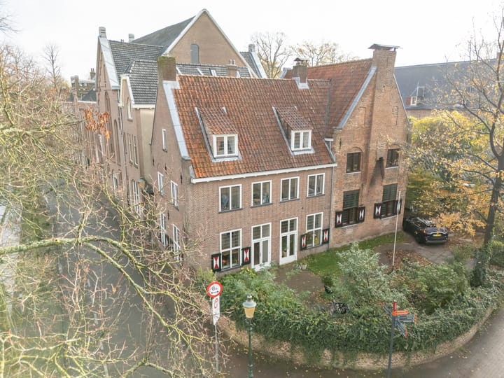 Foto 28 van Zuidsingel 23