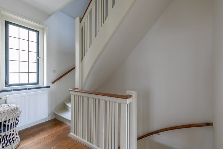 Foto 29 van Zuidsingel 23