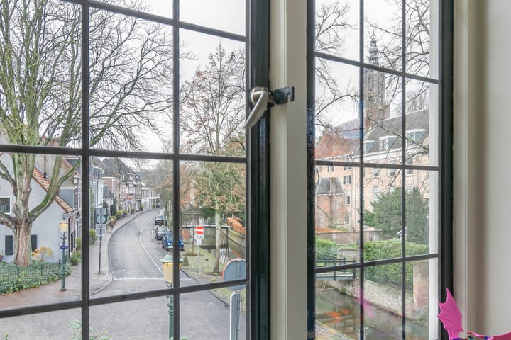 Foto 33 van Zuidsingel 23