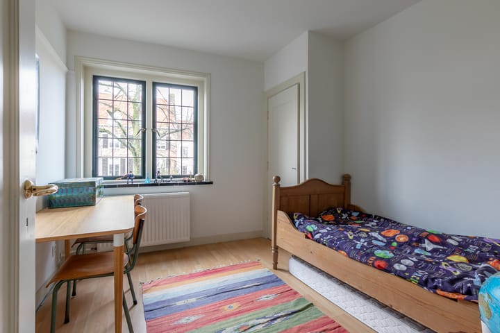 Foto 30 van Zuidsingel 23